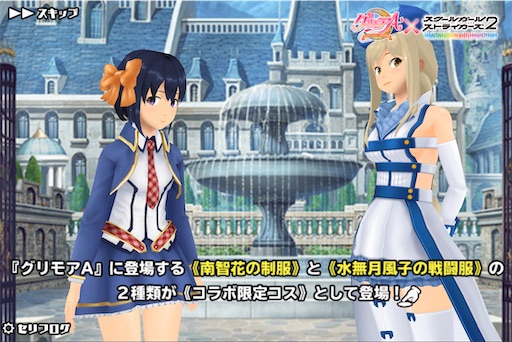 f:id:tbboy:20230329200136j:image f:id:tbboy:20230329200136j:image