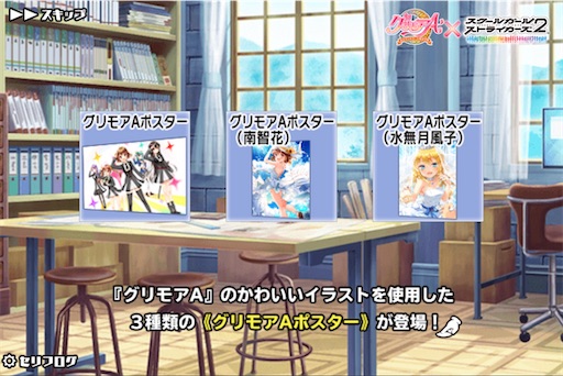 f:id:tbboy:20230329200138j:image f:id:tbboy:20230329200138j:image