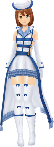 f:id:tbboy:20230329203616p:image f:id:tbboy:20230329203616p:image