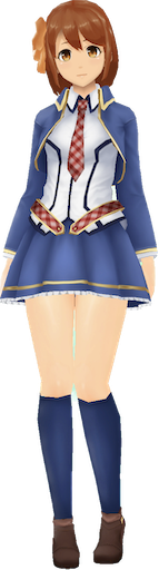 f:id:tbboy:20230329203622p:image f:id:tbboy:20230329203622p:image