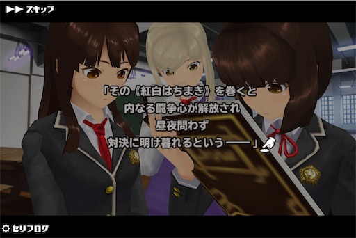 f:id:tbboy:20241121092850j:image f:id:tbboy:20241121092850j:image