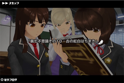f:id:tbboy:20241121092905j:image f:id:tbboy:20241121092905j:image
