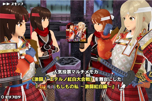 f:id:tbboy:20241121190155j:image f:id:tbboy:20241121190155j:image