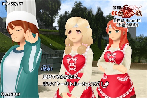 f:id:tbboy:20241121194842j:image f:id:tbboy:20241121194842j:image