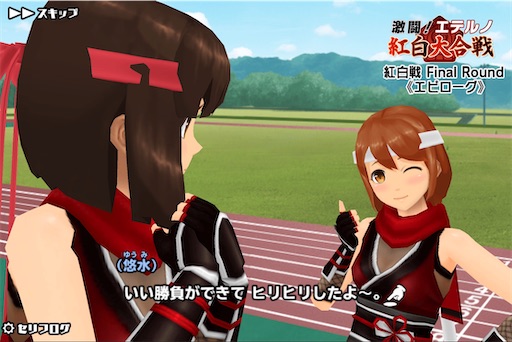 f:id:tbboy:20241122041849j:image f:id:tbboy:20241122041849j:image