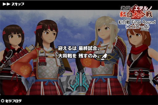f:id:tbboy:20241122041852j:image f:id:tbboy:20241122041852j:image