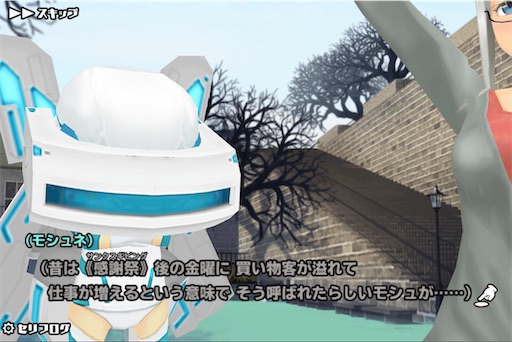 f:id:tbboy:20241130061745j:image f:id:tbboy:20241130061745j:image