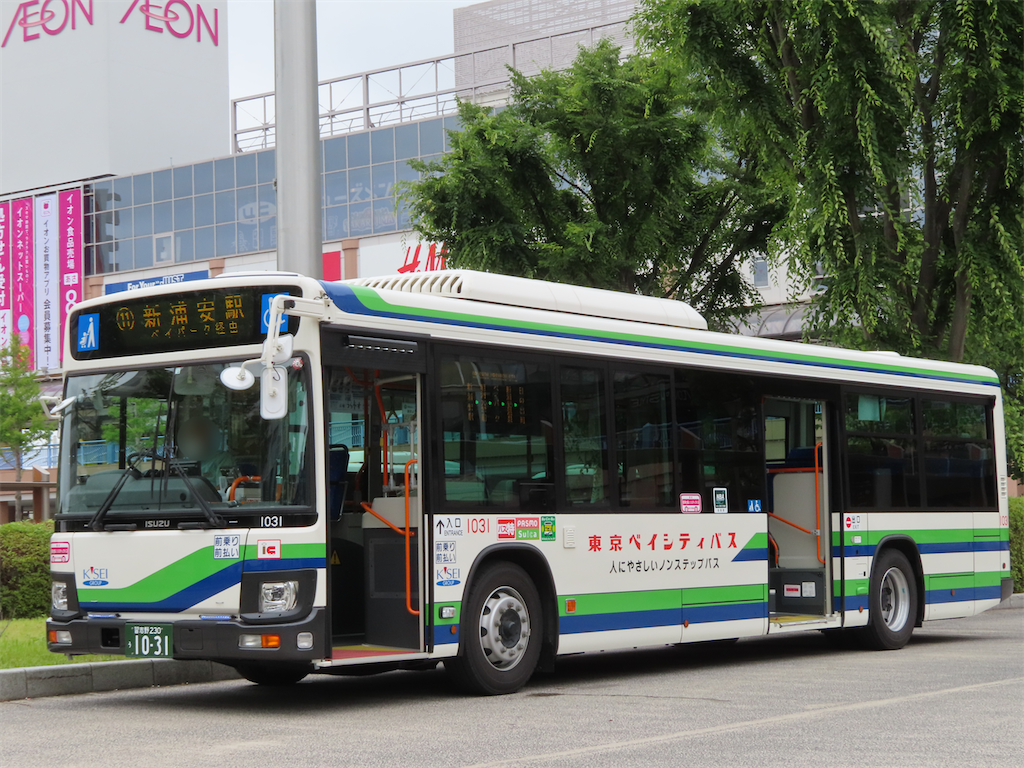 f:id:tbck1001:20200626220729p:image f:id:tbck1001:20200626220729p:image