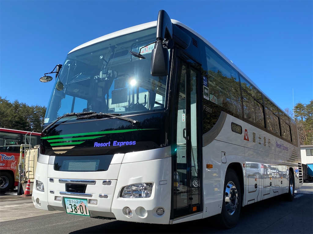 f:id:tbck1001:20200701171058j:image f:id:tbck1001:20200701171058j:image