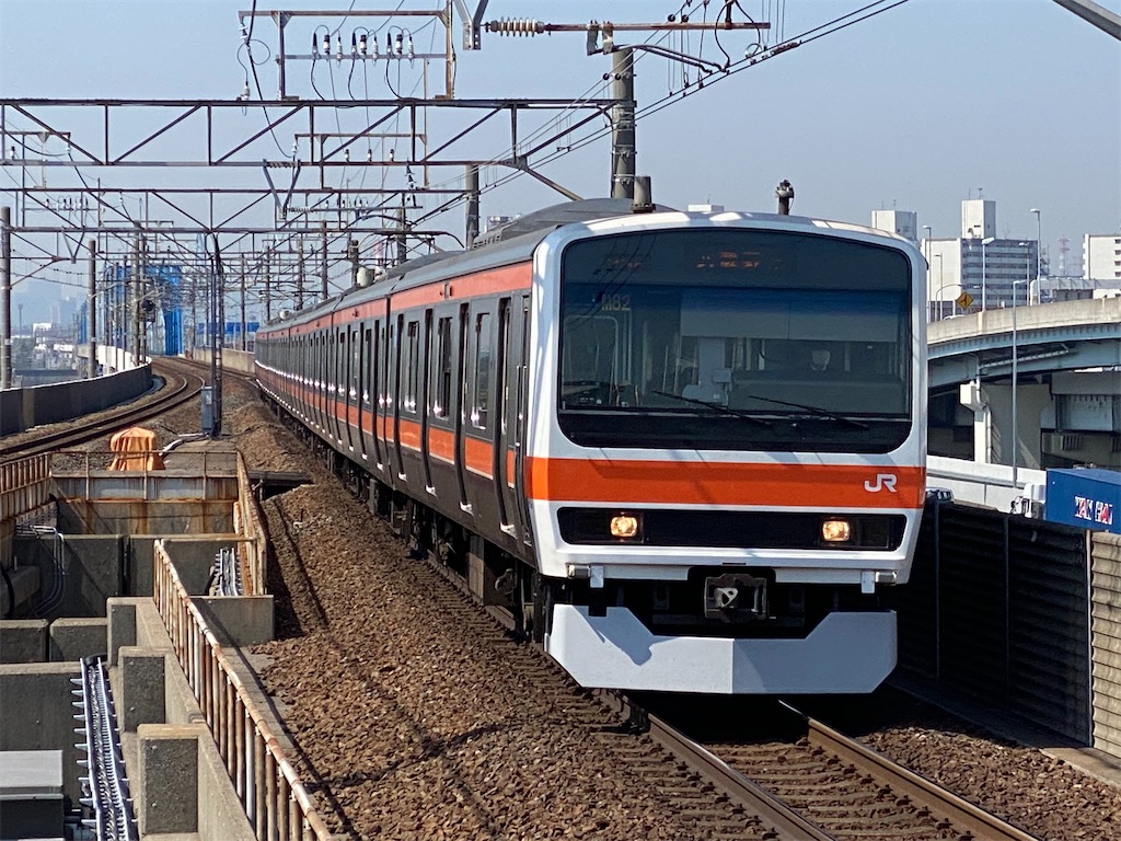 f:id:tbck1001:20200701171835j:image f:id:tbck1001:20200701171835j:image