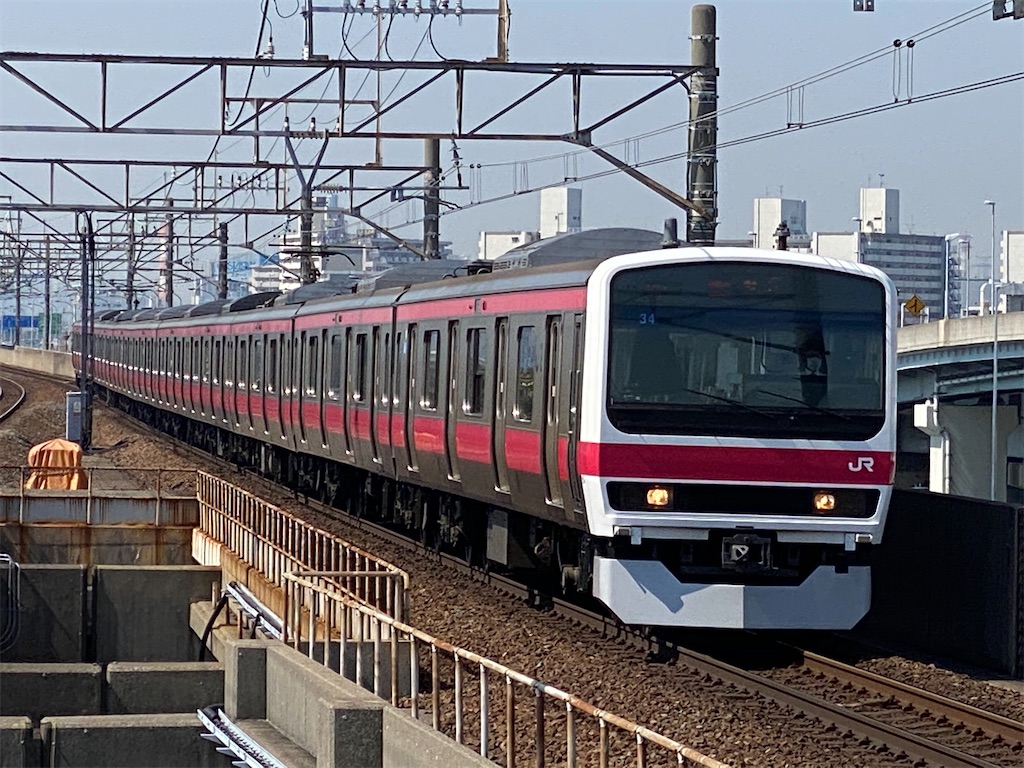 f:id:tbck1001:20200701171839j:image f:id:tbck1001:20200701171839j:image