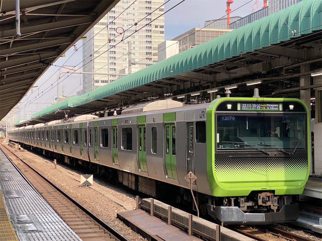 f:id:tbck1001:20200701173633j:image f:id:tbck1001:20200701173633j:image