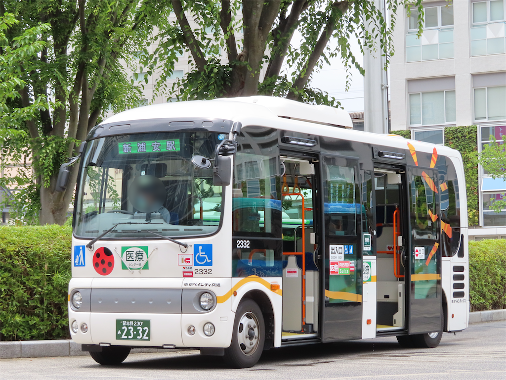 f:id:tbck1001:20200701175123p:image f:id:tbck1001:20200701175123p:image