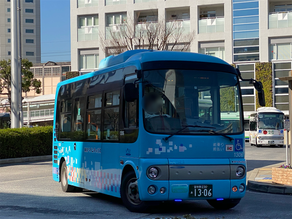 f:id:tbck1001:20200710202300p:image f:id:tbck1001:20200710202300p:image