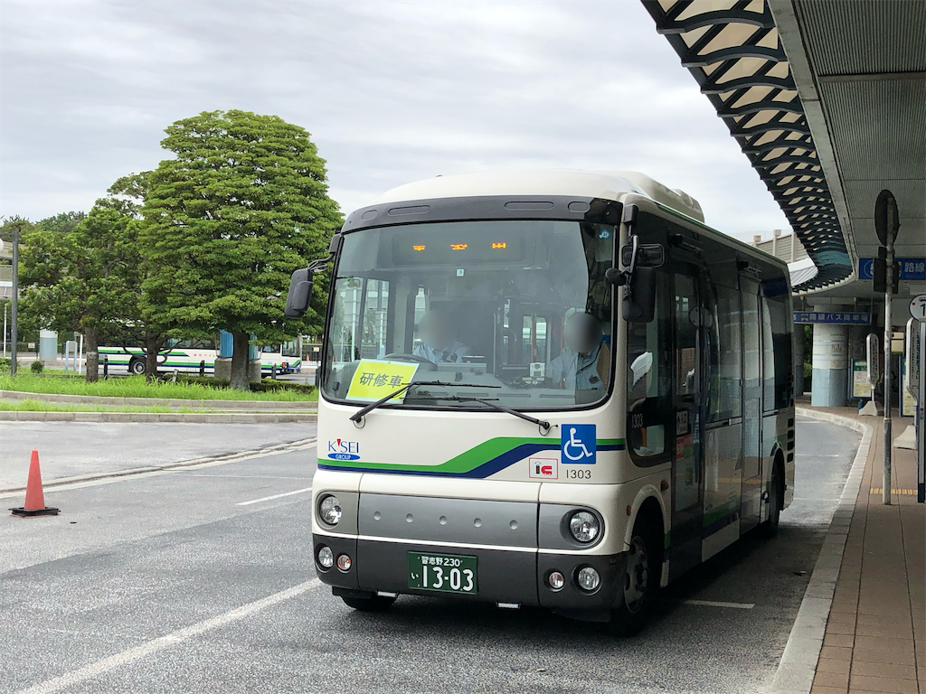 f:id:tbck1001:20200710203142p:image f:id:tbck1001:20200710203142p:image