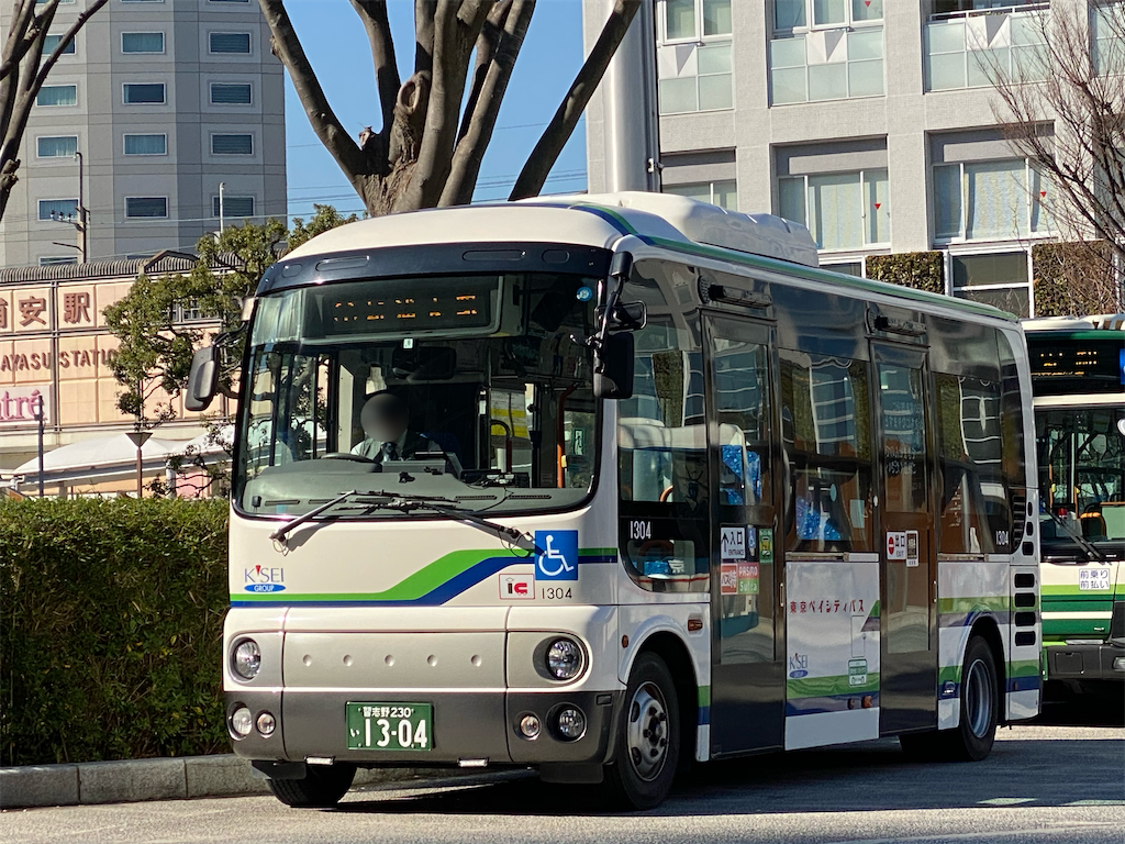 f:id:tbck1001:20200710203208p:image f:id:tbck1001:20200710203208p:image