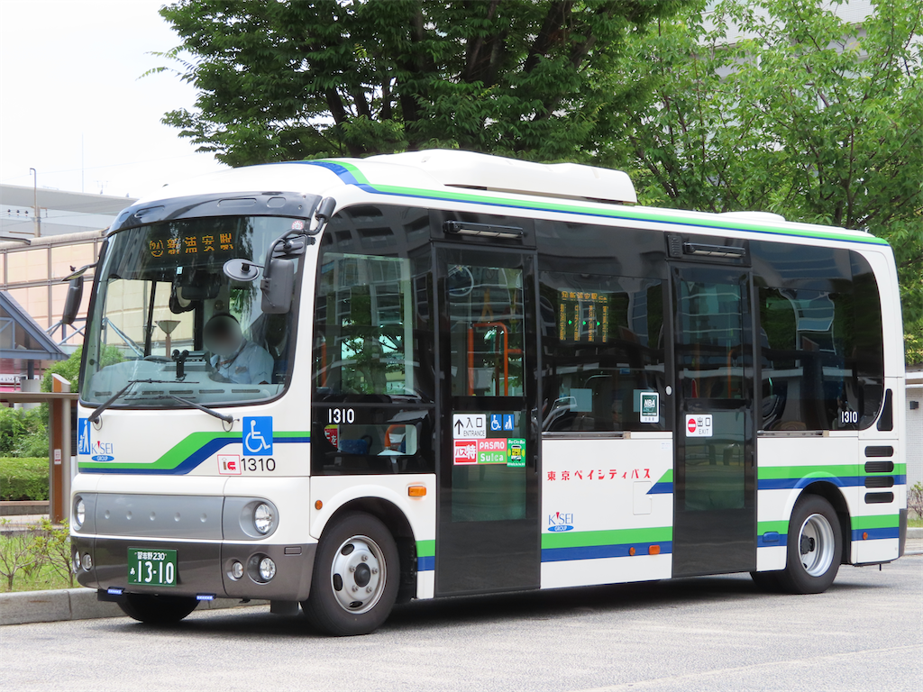 f:id:tbck1001:20200710203501p:image f:id:tbck1001:20200710203501p:image