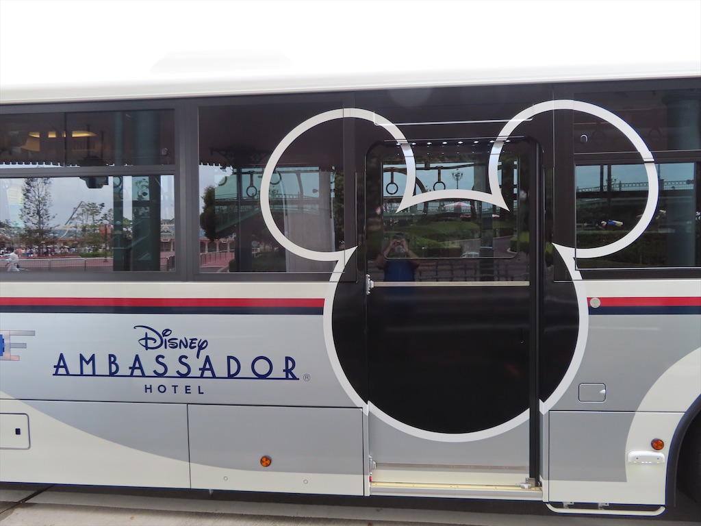 f:id:tbck1001:20200730130347j:image f:id:tbck1001:20200730130347j:image