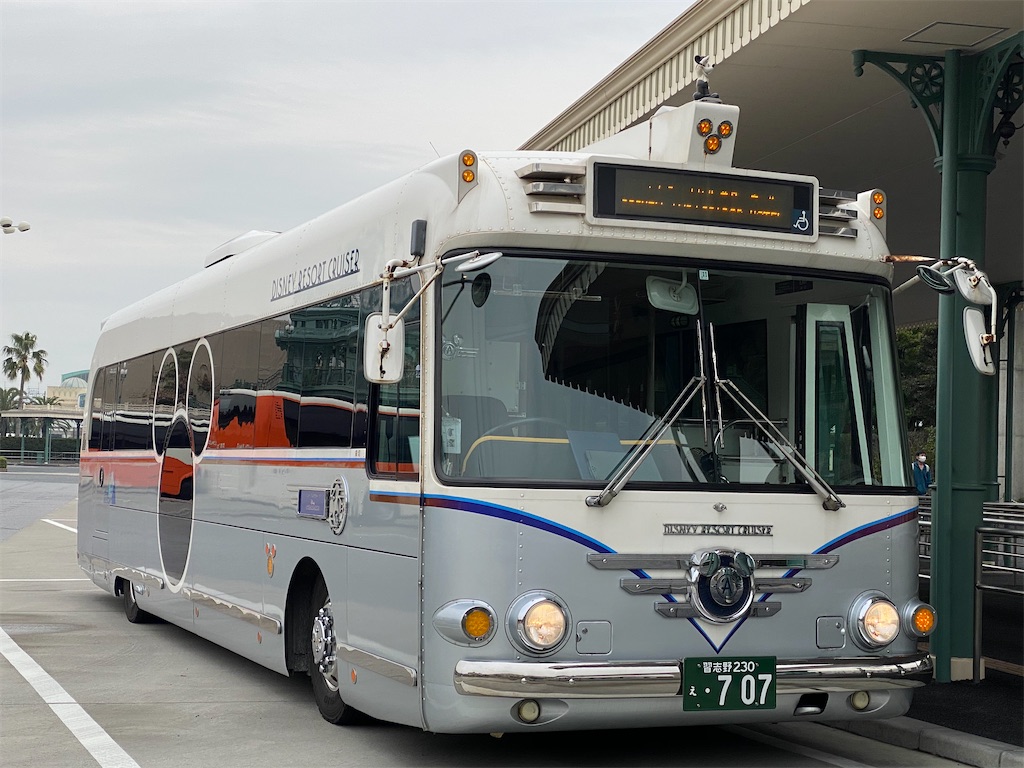 f:id:tbck1001:20200730132149j:image f:id:tbck1001:20200730132149j:image