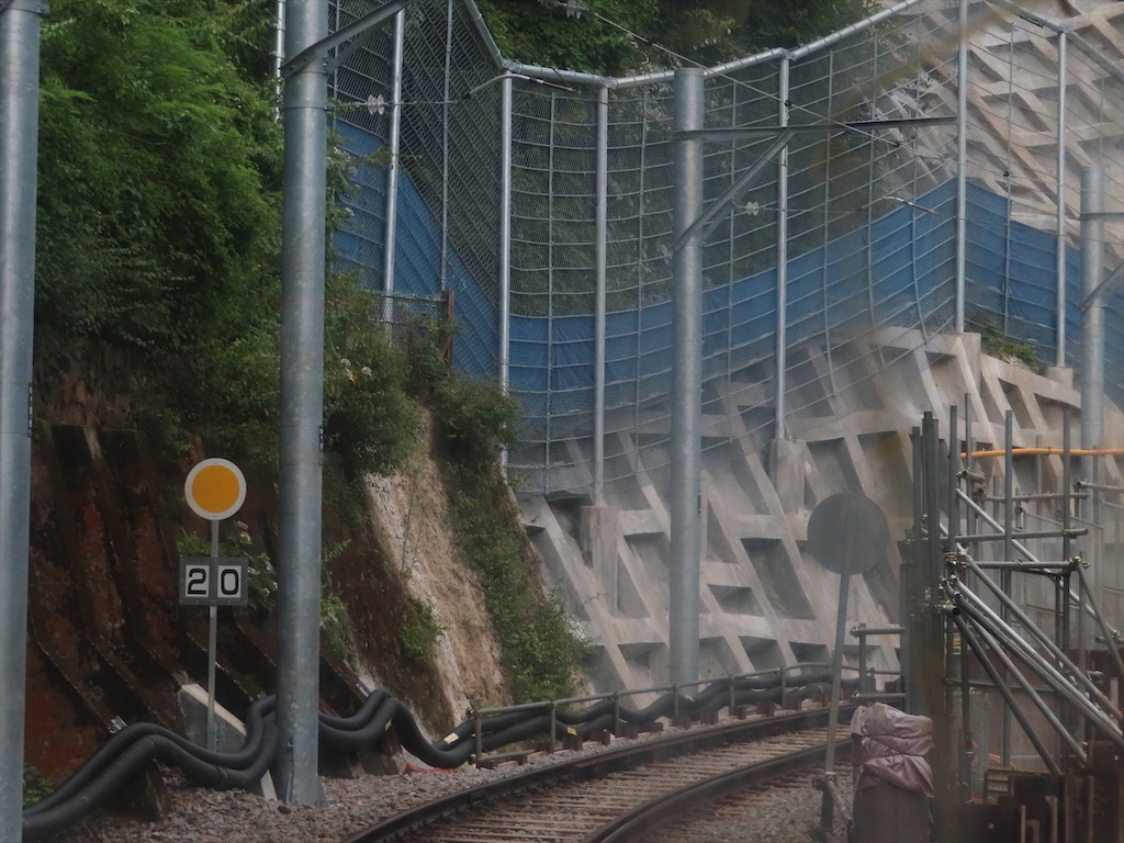 f:id:tbck1001:20200815094345j:image f:id:tbck1001:20200815094345j:image