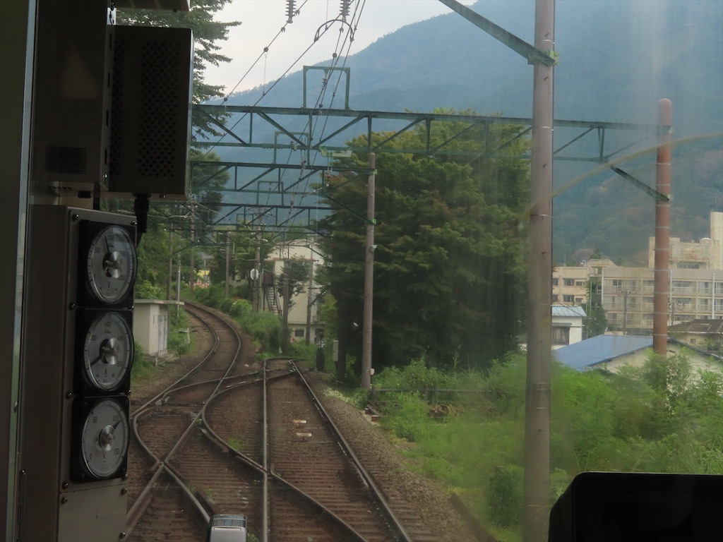 f:id:tbck1001:20200815094456j:image f:id:tbck1001:20200815094456j:image