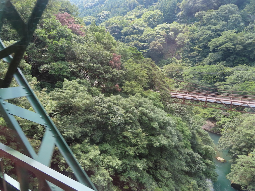 f:id:tbck1001:20200815094818j:image f:id:tbck1001:20200815094818j:image