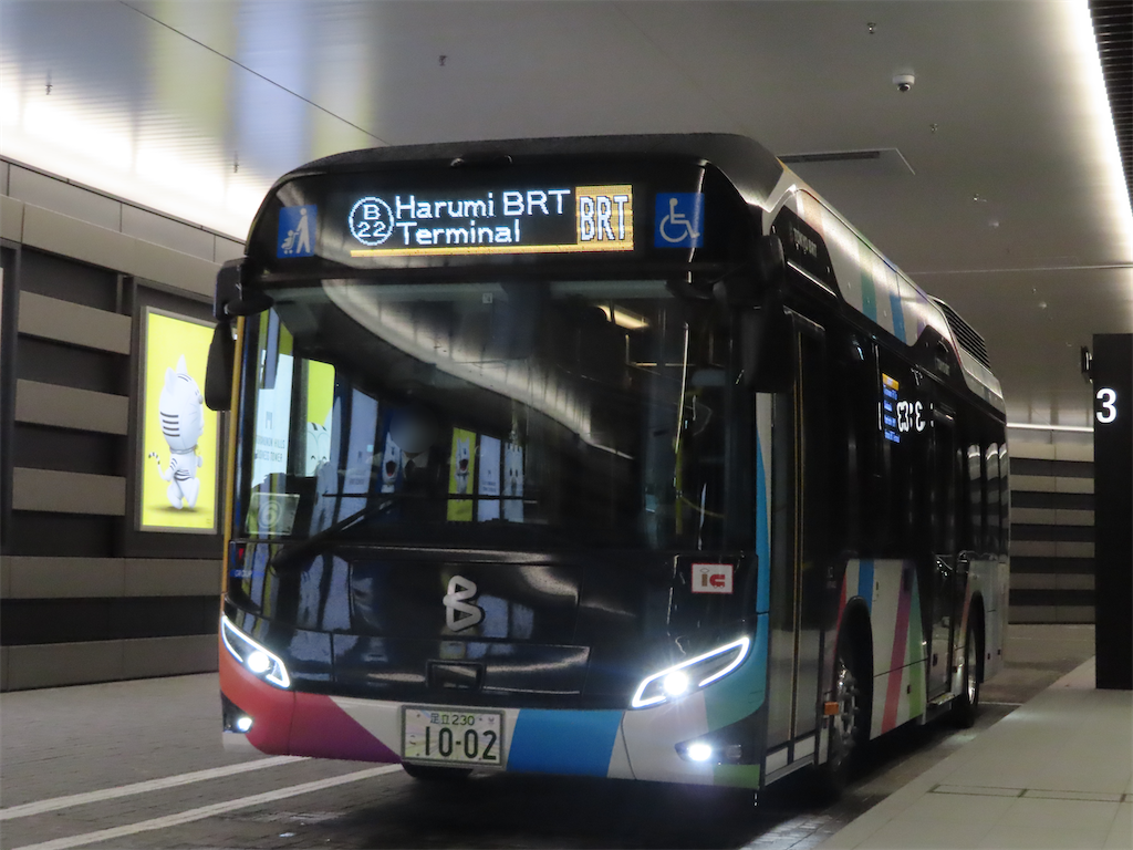 f:id:tbck1001:20201010083822p:image f:id:tbck1001:20201010083822p:image