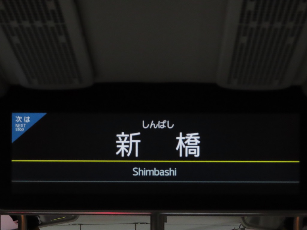 f:id:tbck1001:20201010084128j:image f:id:tbck1001:20201010084128j:image