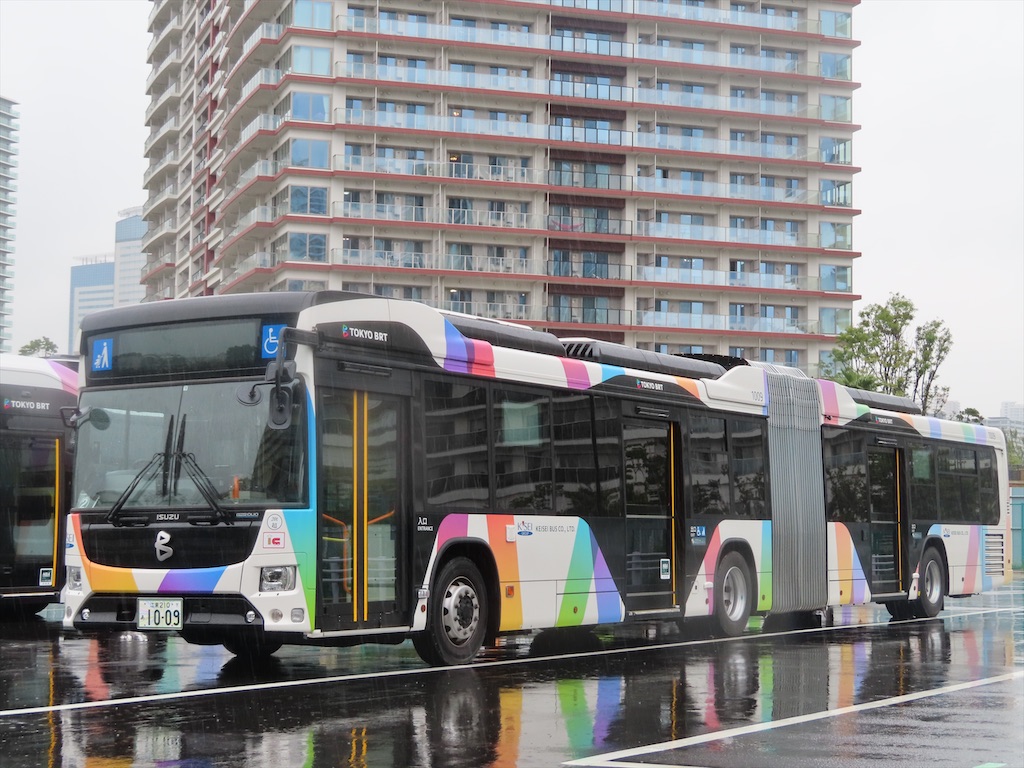 f:id:tbck1001:20201010092606j:image f:id:tbck1001:20201010092606j:image