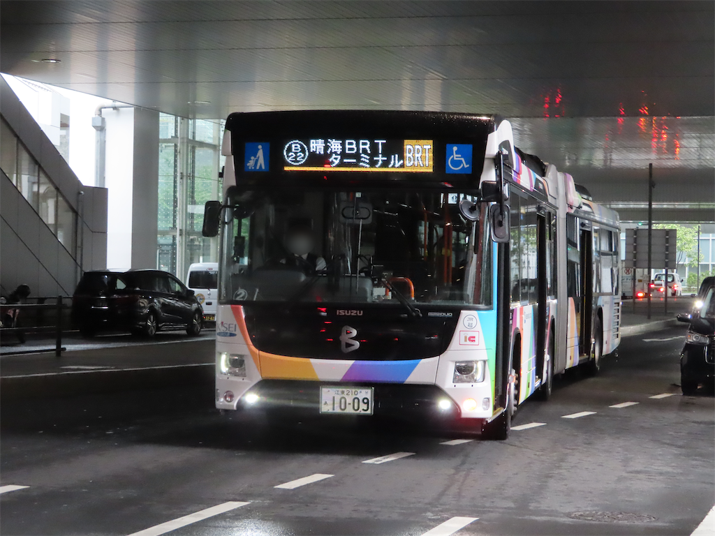 f:id:tbck1001:20201010094744p:image f:id:tbck1001:20201010094744p:image