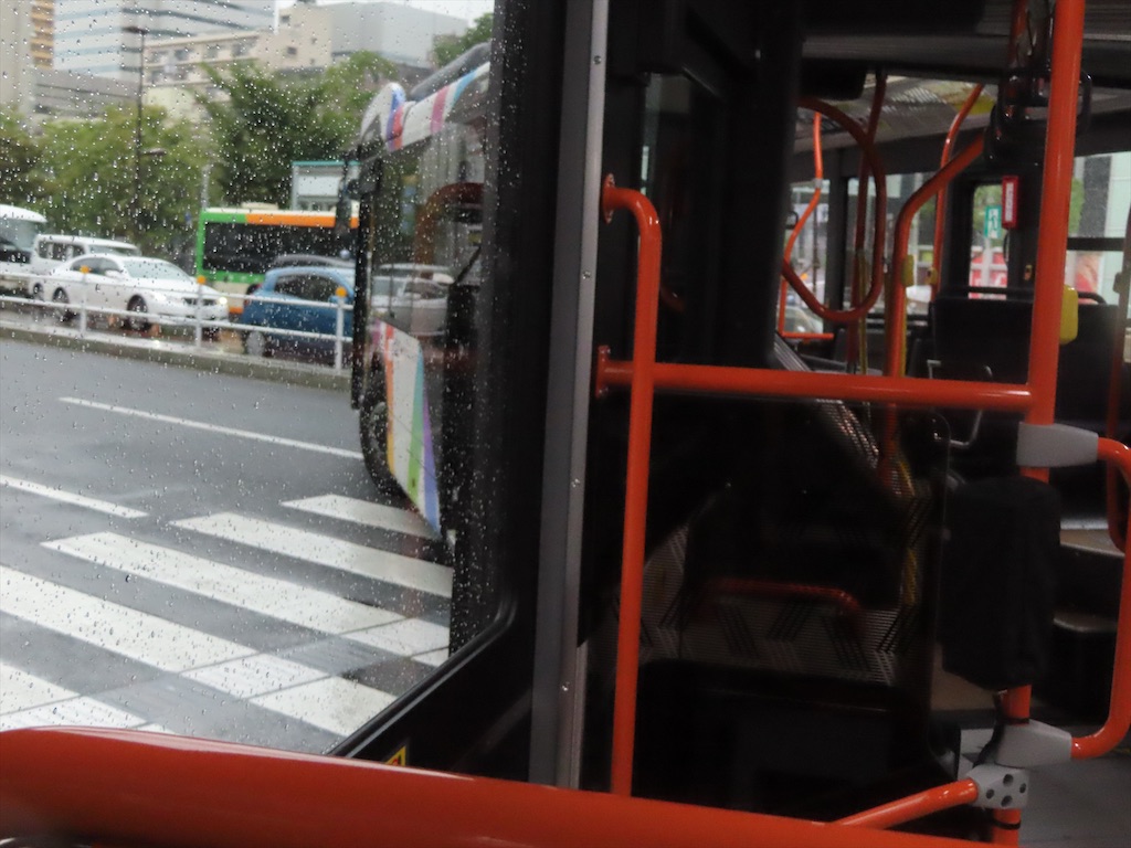 f:id:tbck1001:20201010103844j:image f:id:tbck1001:20201010103844j:image