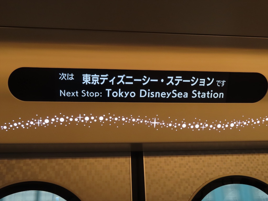 f:id:tbck1001:20201027165155j:image f:id:tbck1001:20201027165155j:image