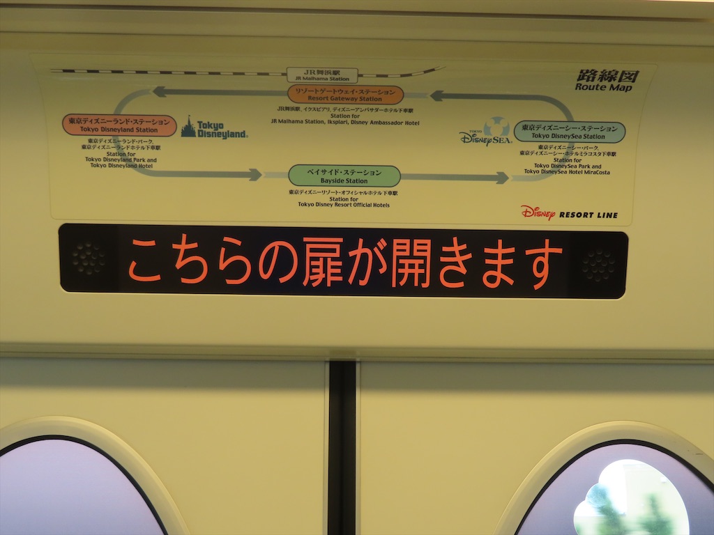 f:id:tbck1001:20201027165159j:image f:id:tbck1001:20201027165159j:image