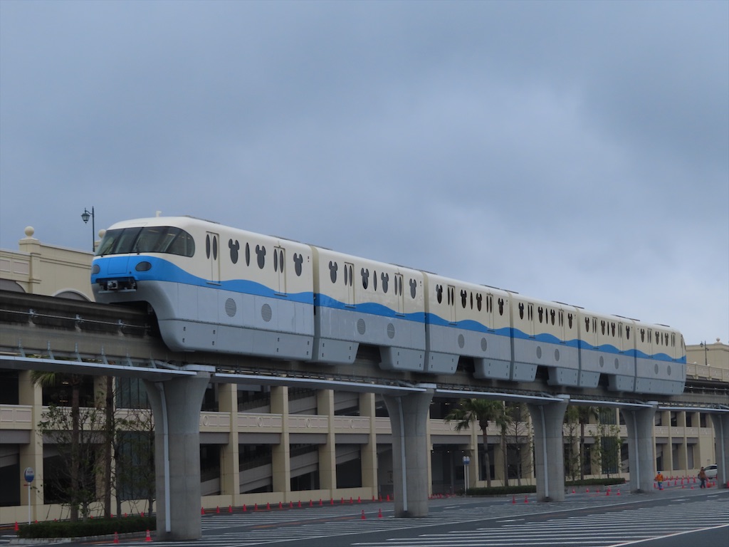 f:id:tbck1001:20201210215712j:image f:id:tbck1001:20201210215712j:image