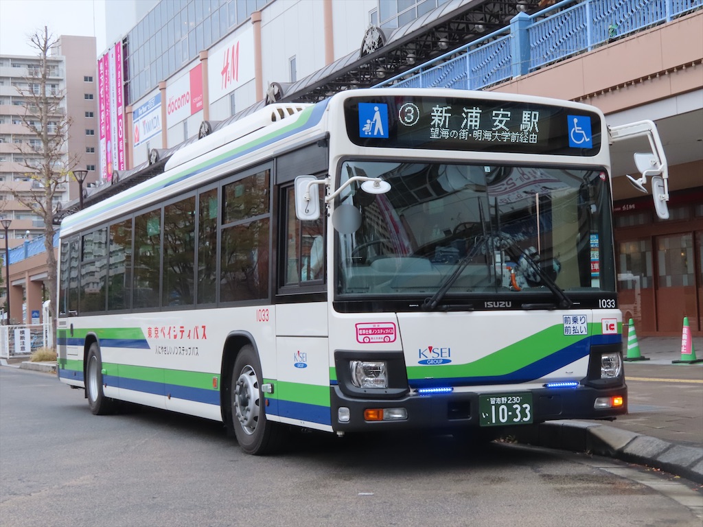 f:id:tbck1001:20201210215923j:image f:id:tbck1001:20201210215923j:image