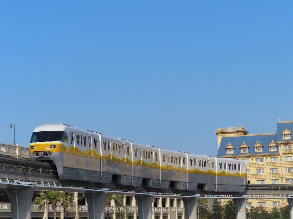 f:id:tbck1001:20201219220658j:image f:id:tbck1001:20201219220658j:image