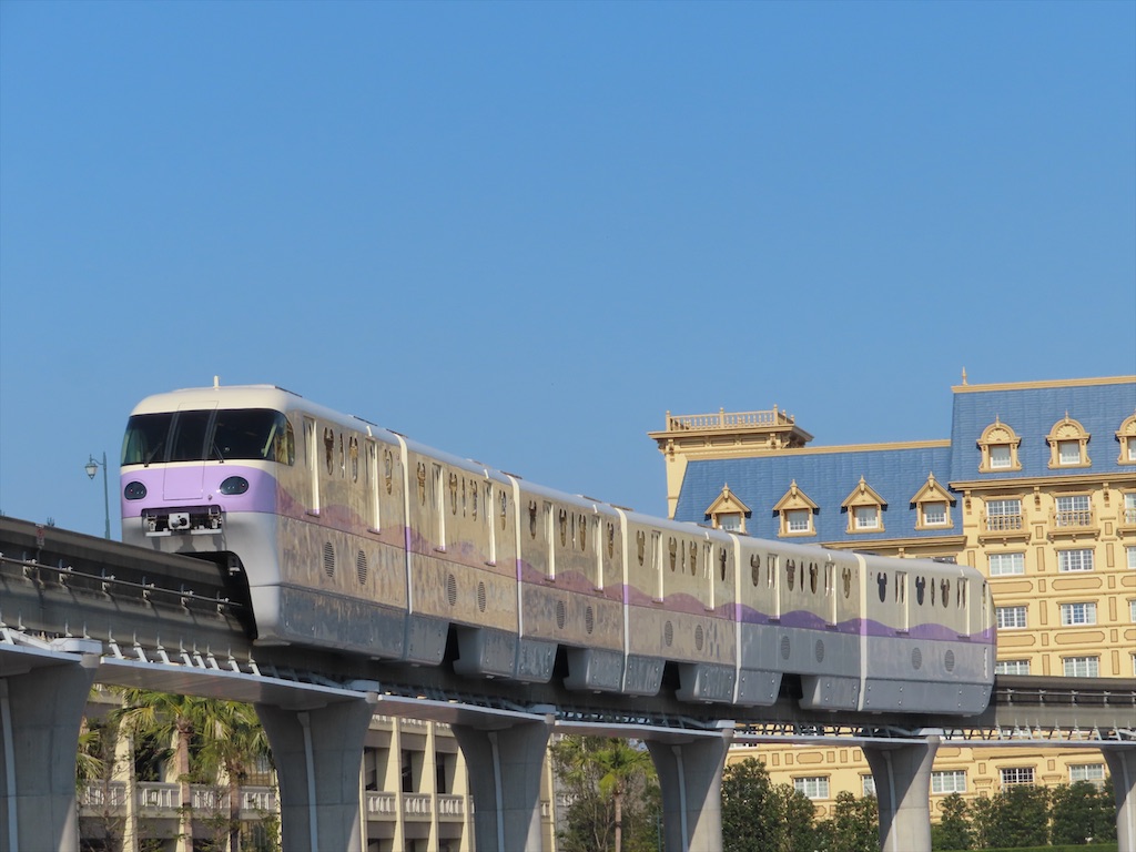 f:id:tbck1001:20201219220735j:image f:id:tbck1001:20201219220735j:image