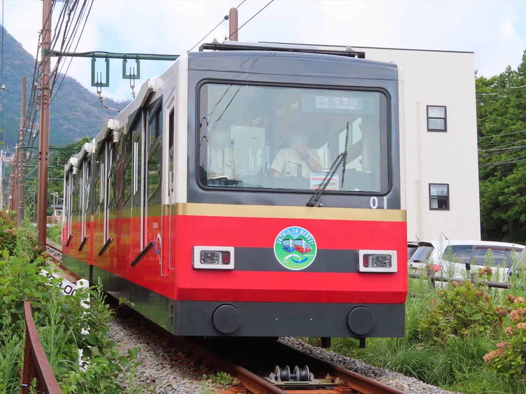 f:id:tbck1001:20201229200240j:image f:id:tbck1001:20201229200240j:image