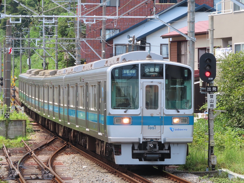 f:id:tbck1001:20201229200425j:image f:id:tbck1001:20201229200425j:image