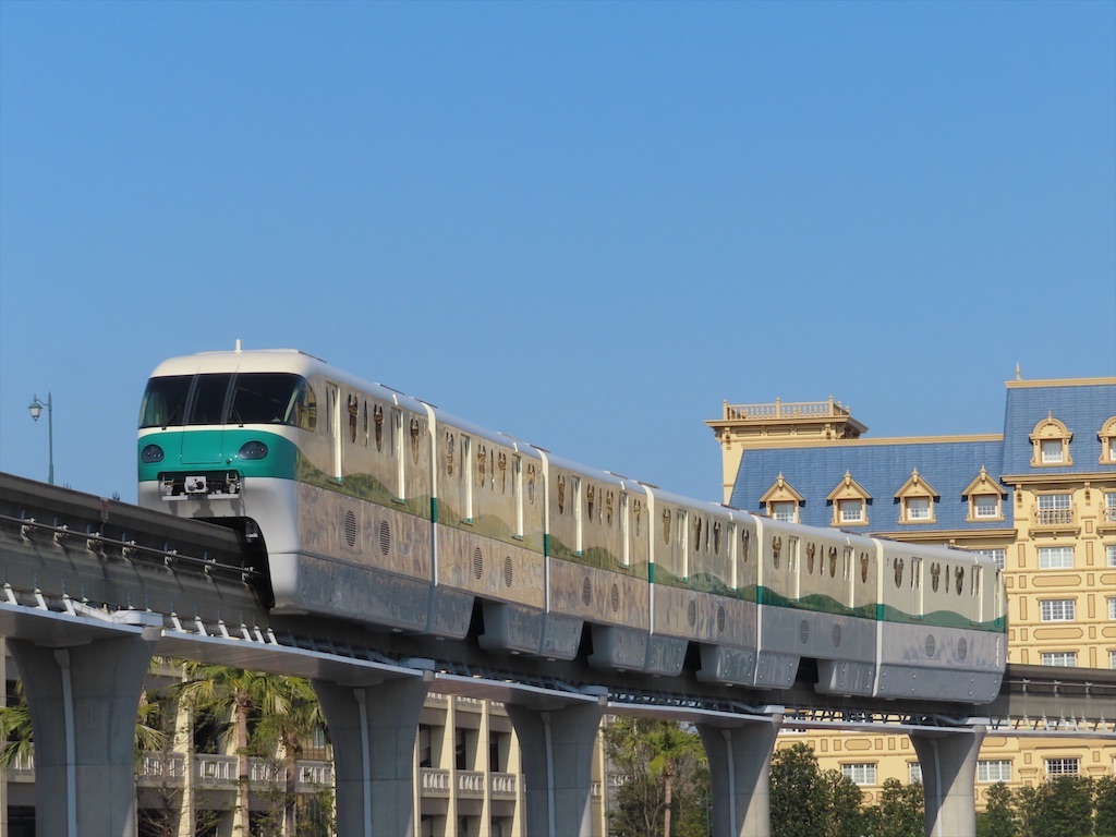 f:id:tbck1001:20201229202822j:image f:id:tbck1001:20201229202822j:image