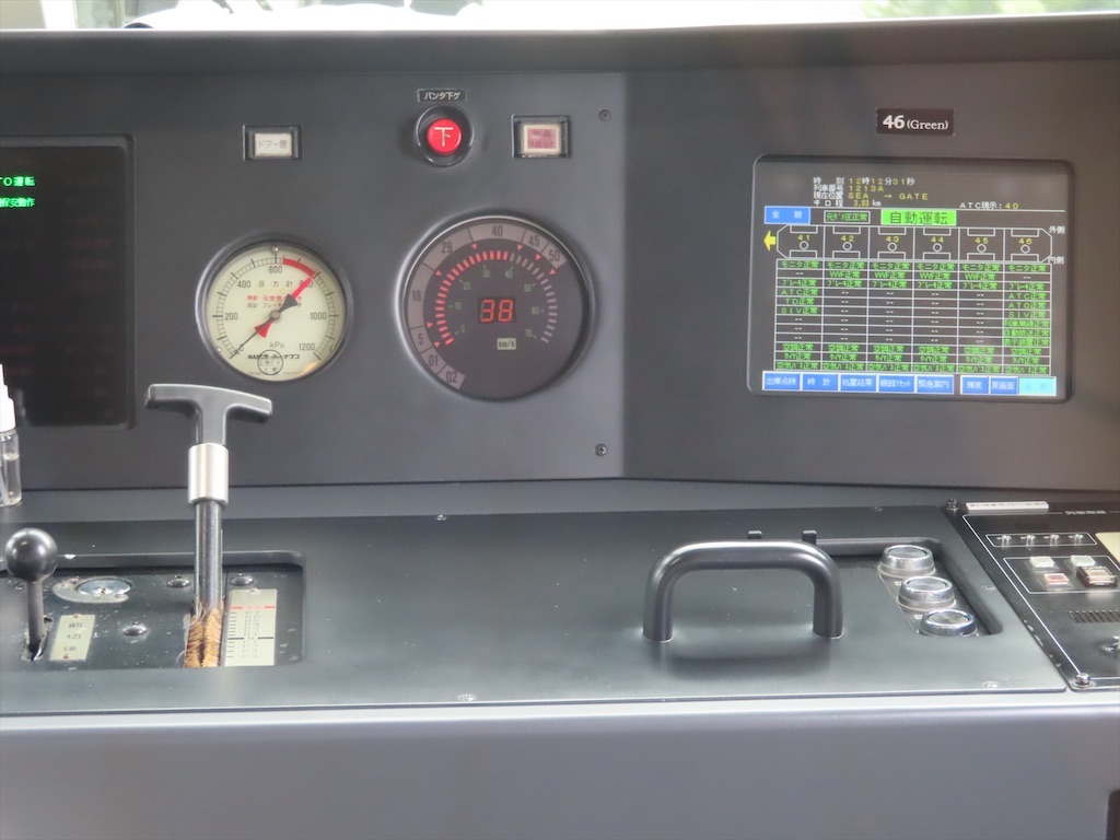 f:id:tbck1001:20201229202914j:image f:id:tbck1001:20201229202914j:image