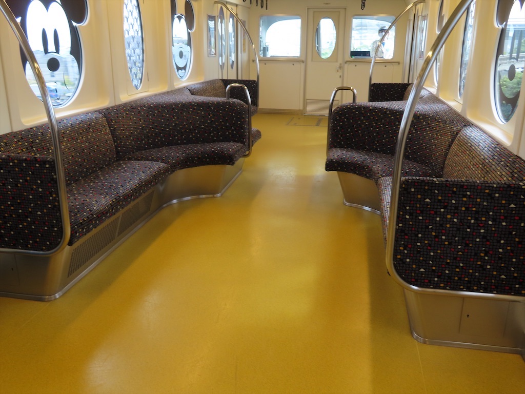 f:id:tbck1001:20201229202919j:image f:id:tbck1001:20201229202919j:image