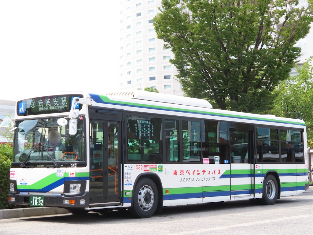 f:id:tbck1001:20201229203422j:image f:id:tbck1001:20201229203422j:image