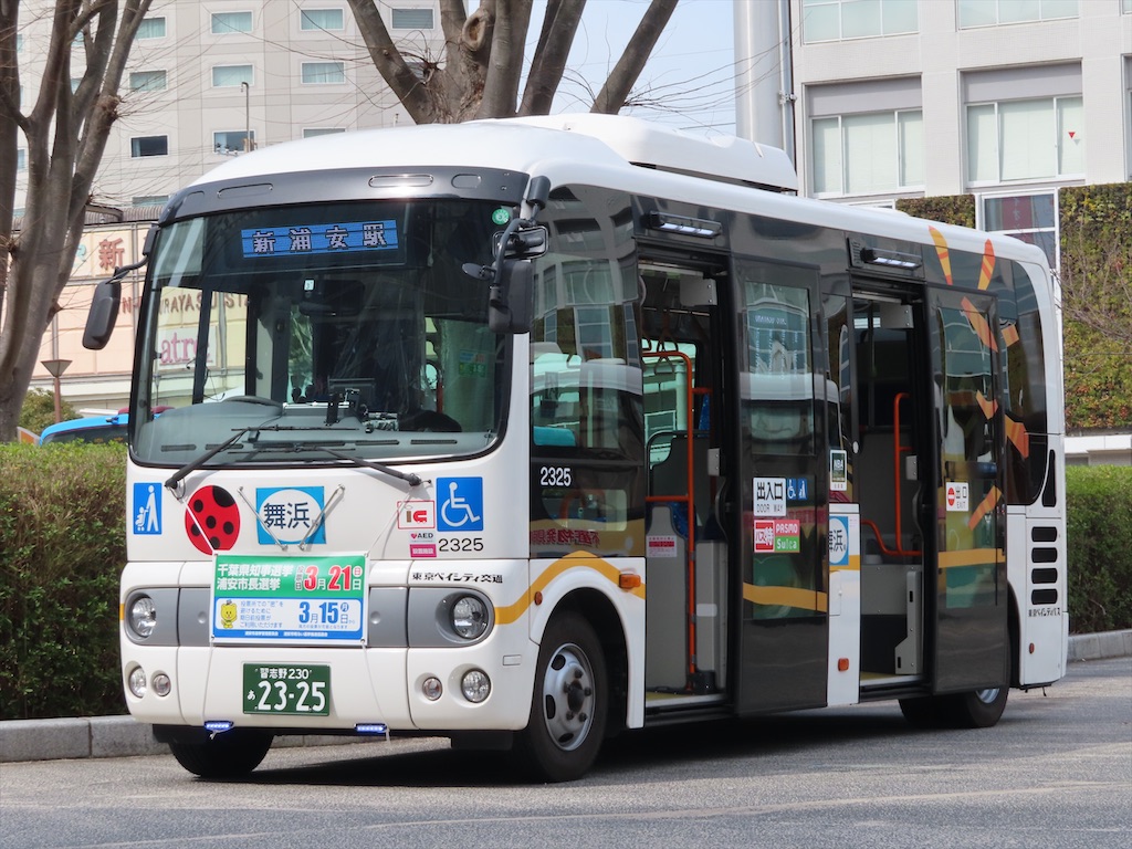 f:id:tbck1001:20210305192128j:image f:id:tbck1001:20210305192128j:image