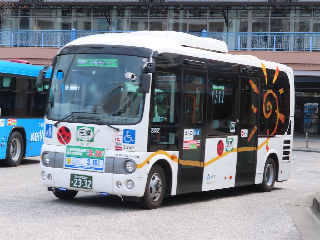 f:id:tbck1001:20210305192245j:image f:id:tbck1001:20210305192245j:image