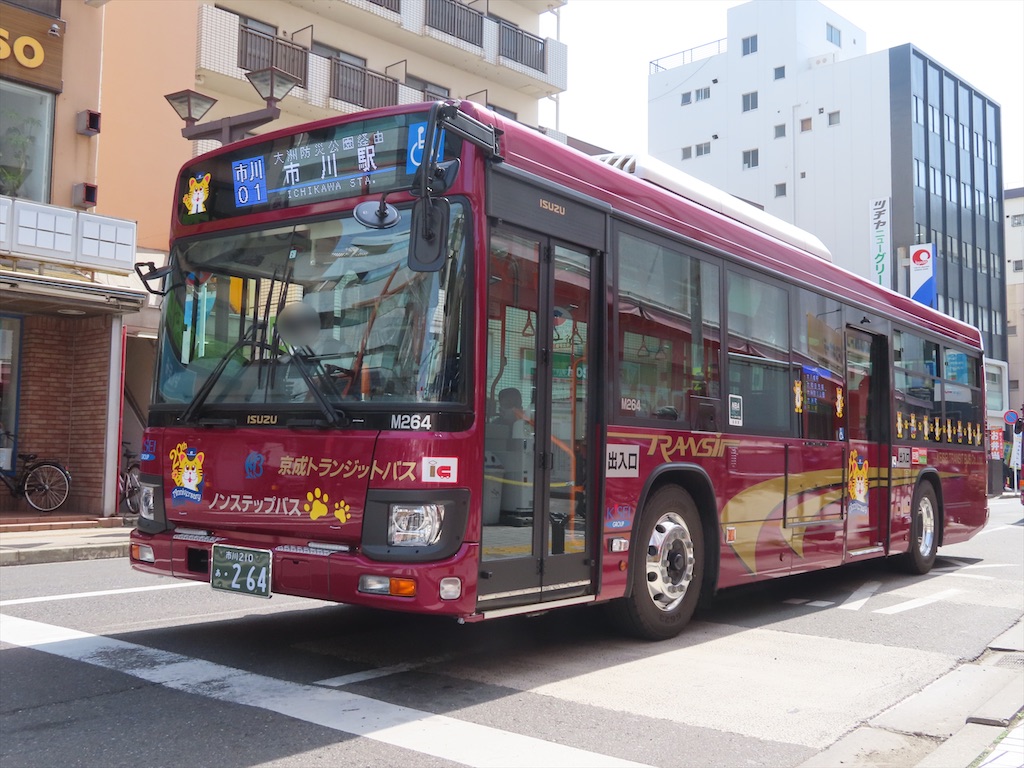 f:id:tbck1001:20210317165011j:image f:id:tbck1001:20210317165011j:image