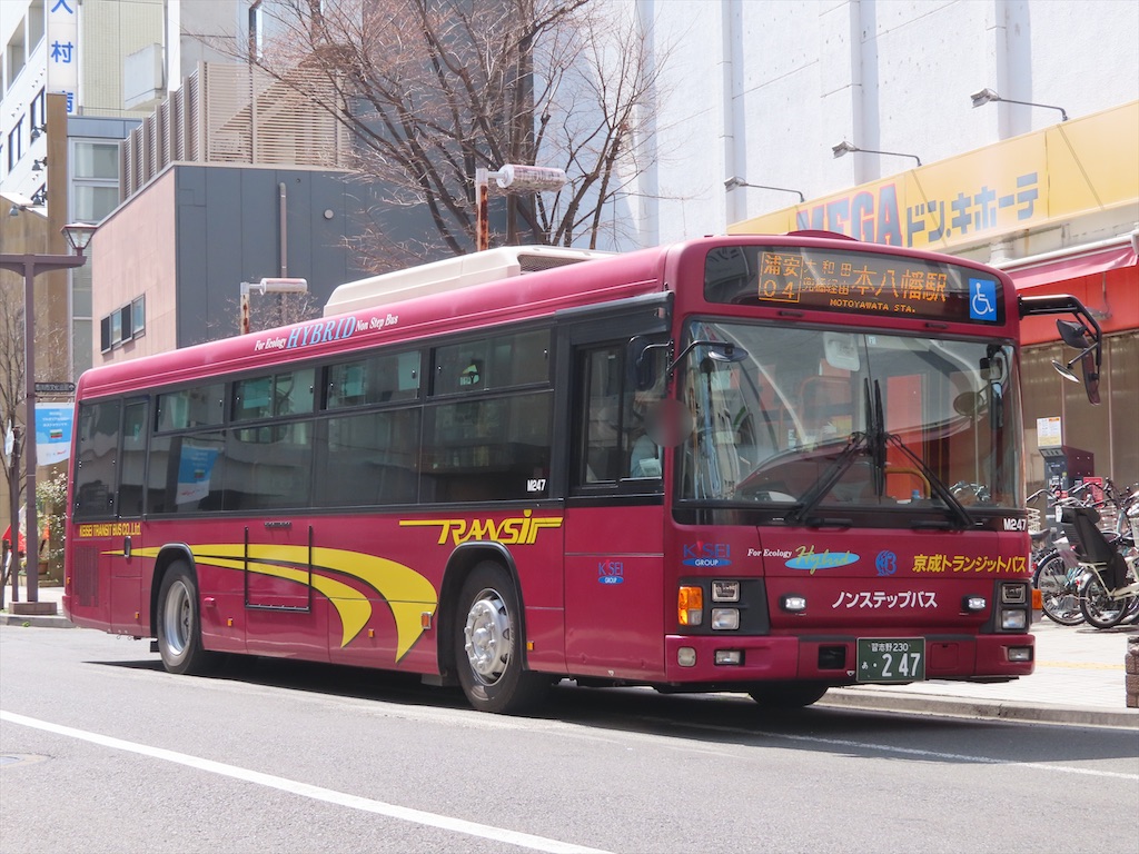 f:id:tbck1001:20210318212541j:image f:id:tbck1001:20210318212541j:image