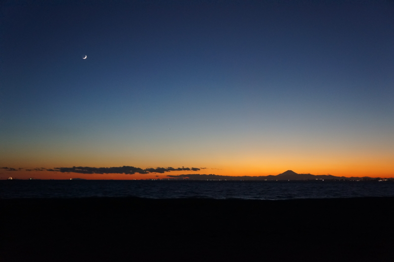 f:id:tbd:20121116170718j:image f:id:tbd:20121116170718j:image