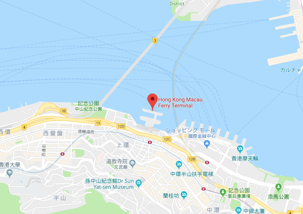 f:id:tbgon0:20180912231109p:plain f:id:tbgon0:20180912231109p:plain