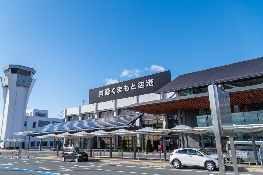 f:id:tboffice:20170114143955j:plain